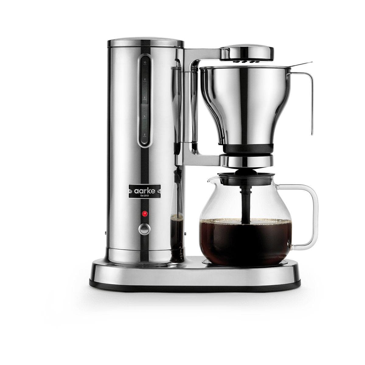 Cafetière filtre AAA1300