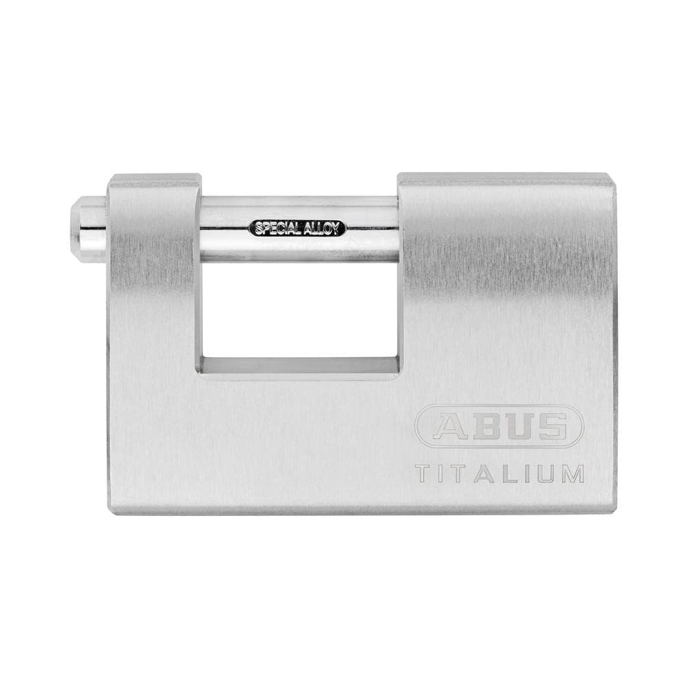 Cadenas titalium ec 98ti-90mm