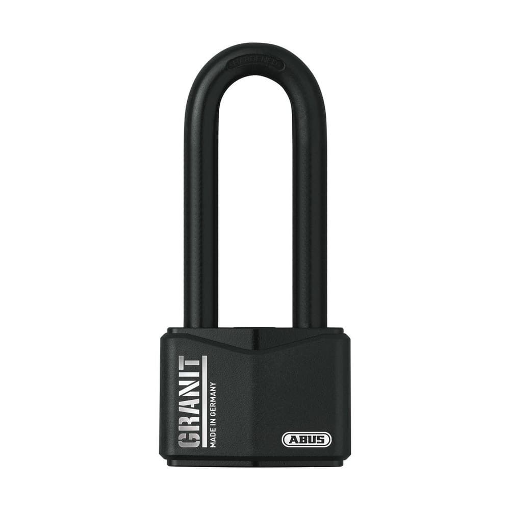 Cadenas granit 37rk/70hb100 varie
