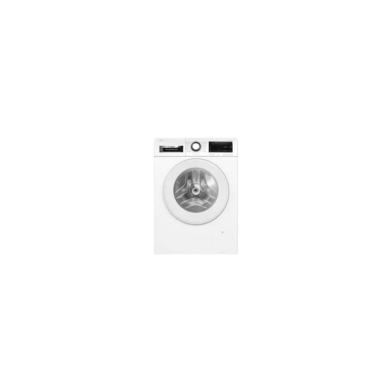 BOSCH WGG244F1FR - Lave-linge hublot