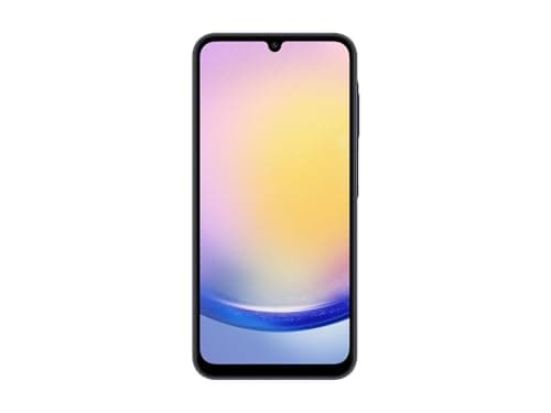 Samsung Galaxy A25 Dual SIM 5G 6GB 128GB