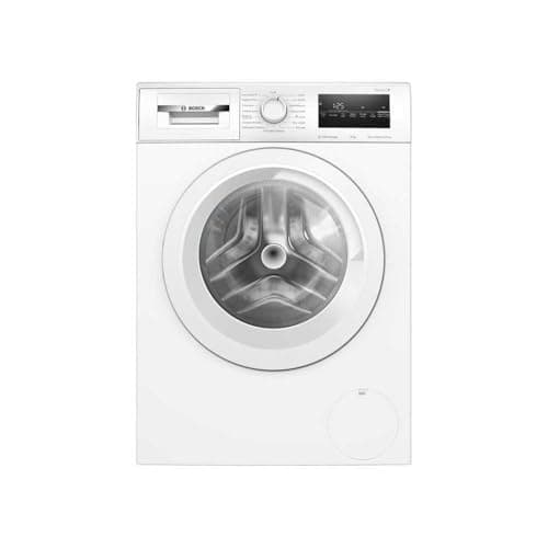Bosch Série 4 WAN24209FR Lave-linge 9 kg