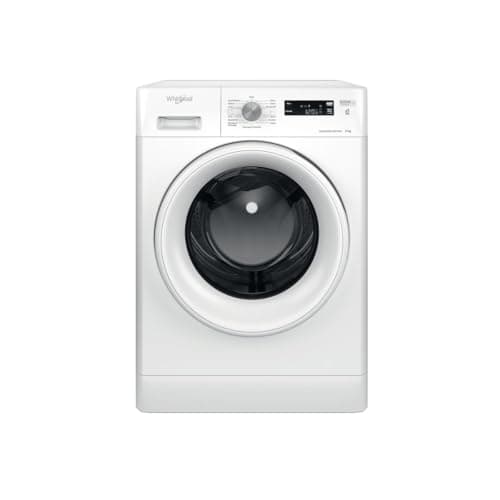 Lave-linge frontal 9 kg 1200 tr/min - FFSP9269WFR