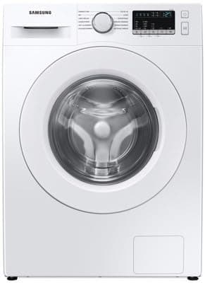 Lave-linge frontal 9kg WW90T4046EE