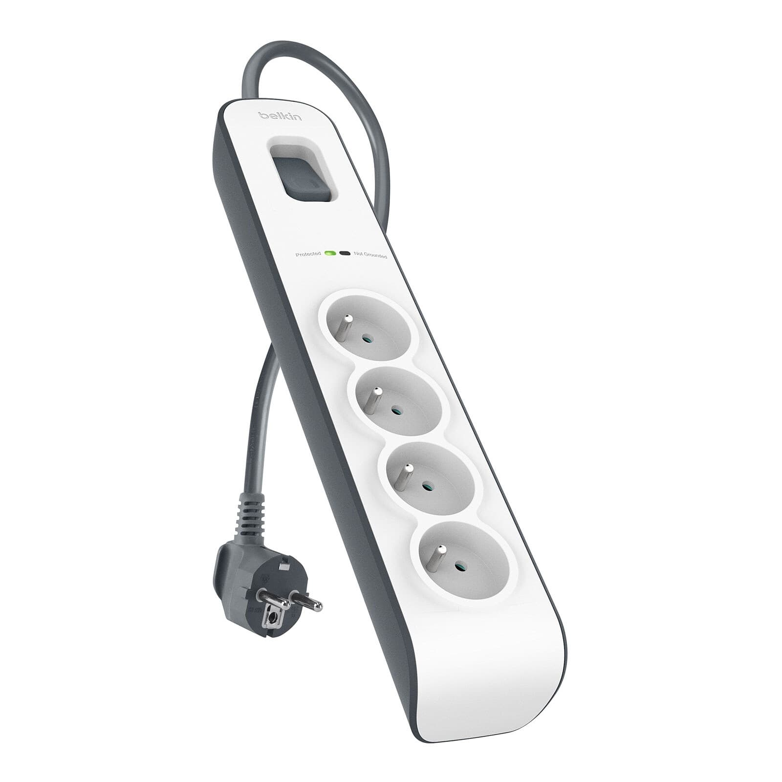 Belkin BSV400CA2M