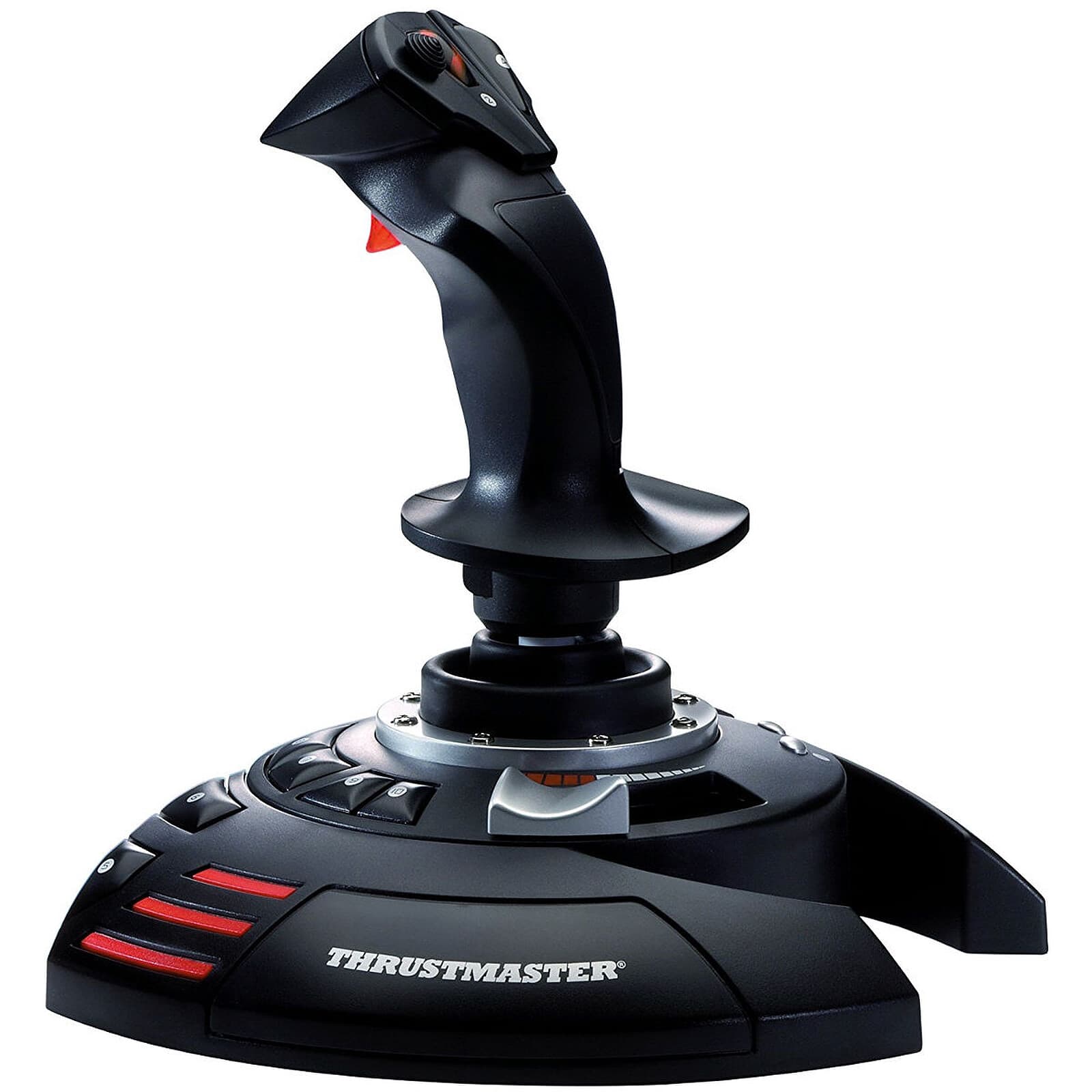Thrustmaster 4160526