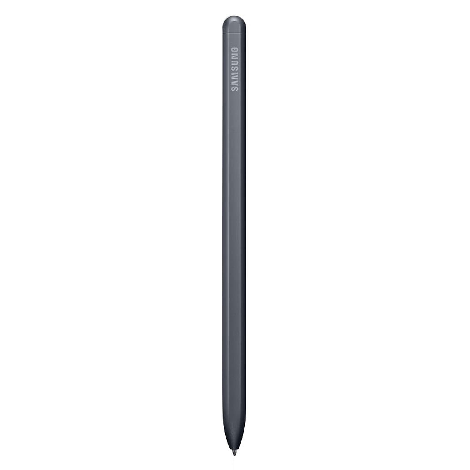 Samsung Galaxy Tab S7 Series S Pen