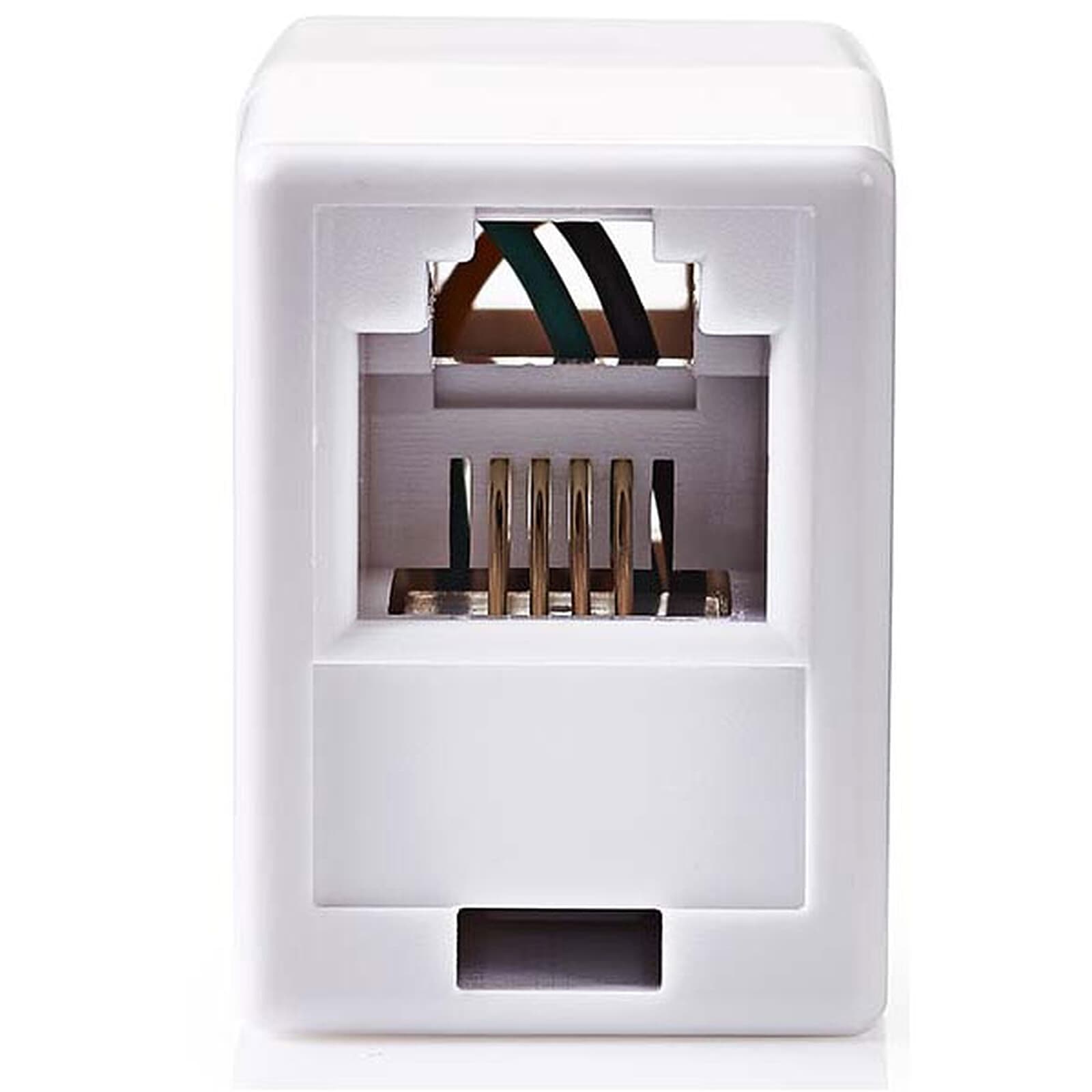 Nedis Coupleur RJ11