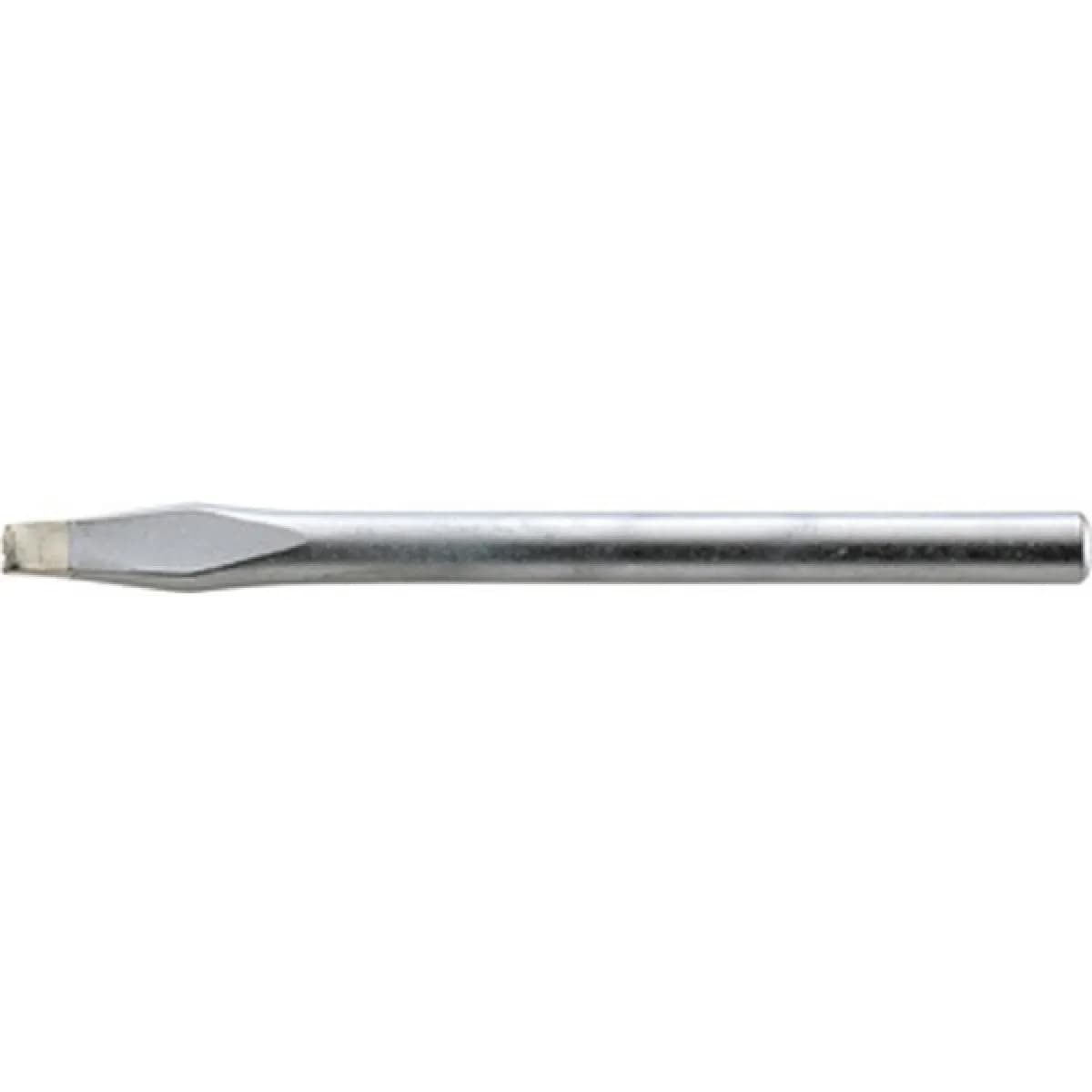 Ersa Panne de rechange pour fer à souder - 4,8 mm