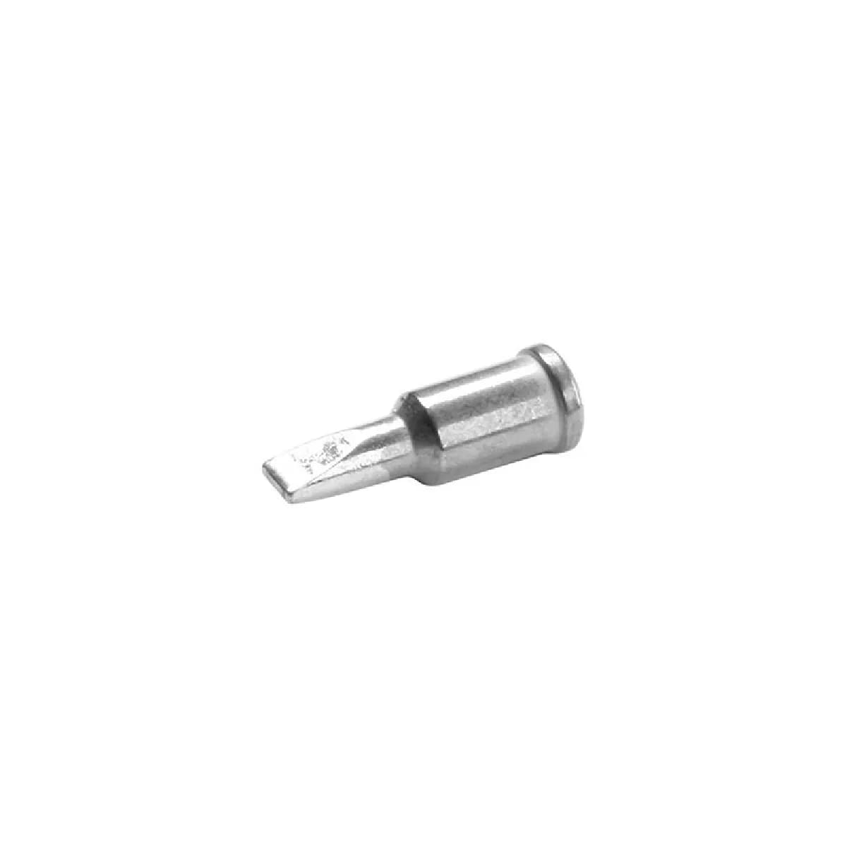 Ersa Panne à souder - 4,8 mm