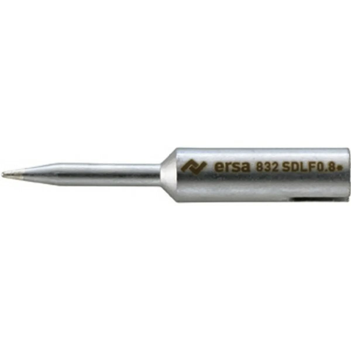 Ersa Panne de rechange - 0,8 mm