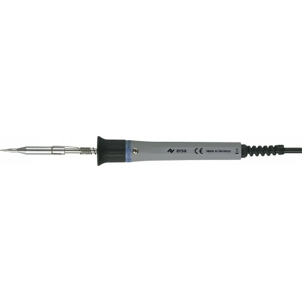 Ersa fer à souder Multitip C25 - 25 W