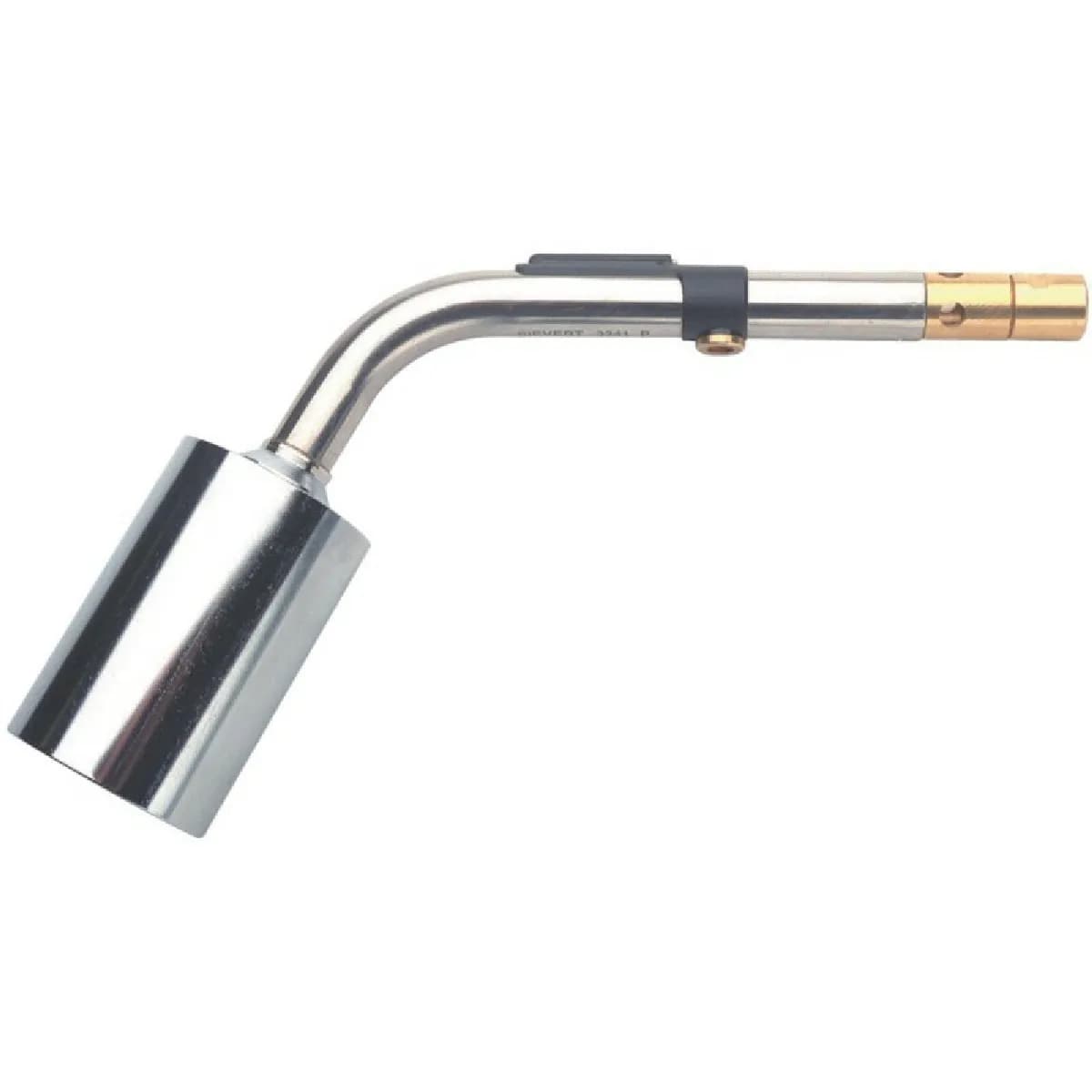 Sievert Torche thermorétractable Promatic-rétractable - 50 mm