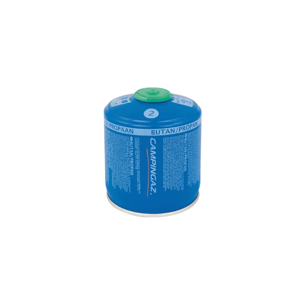 Campingaz Cartouche de gaz CV 300 Plus - 24 pièces