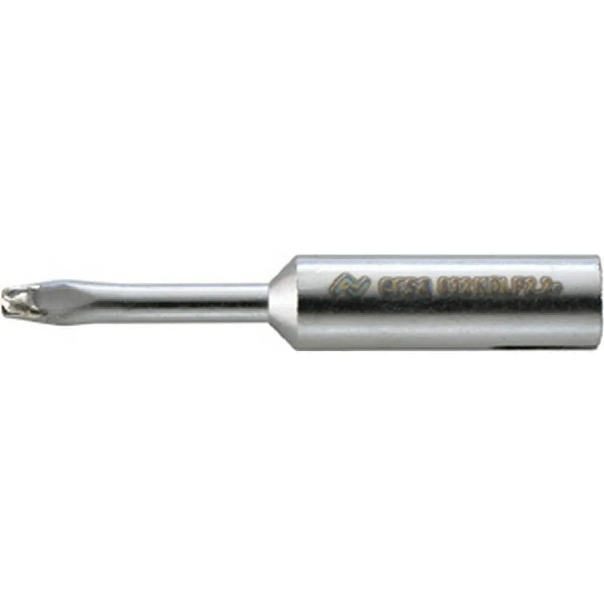 Ersa Panne de rechange KD LF pour Analog 60 / Multisprint 960 ED - 2,2 mm