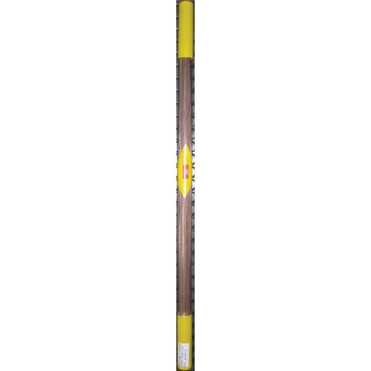 Castolin Baguettes de brasage - 2,5 mm