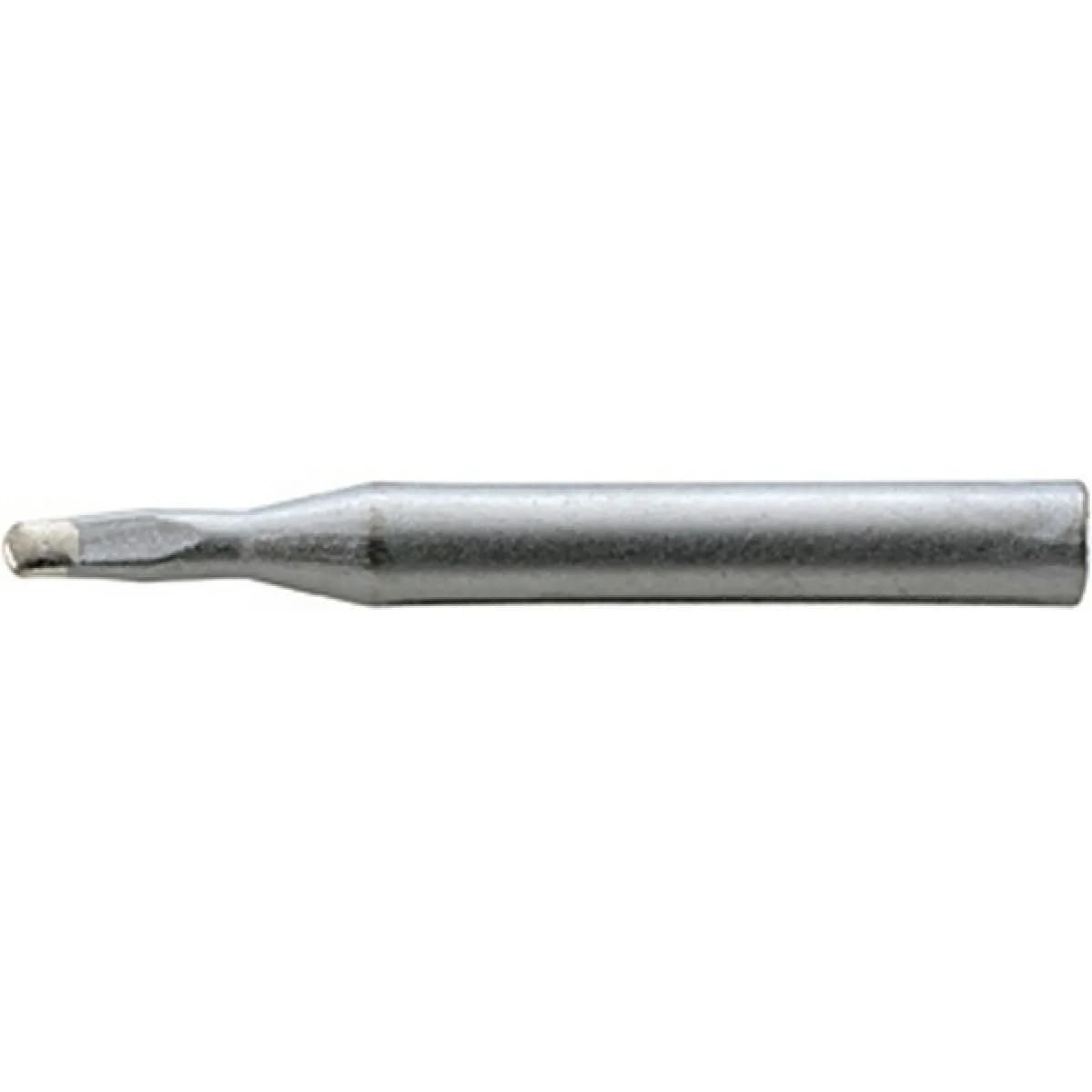 Ersa Panne de rechange pour fer à souder - Largeur 2,6 mm