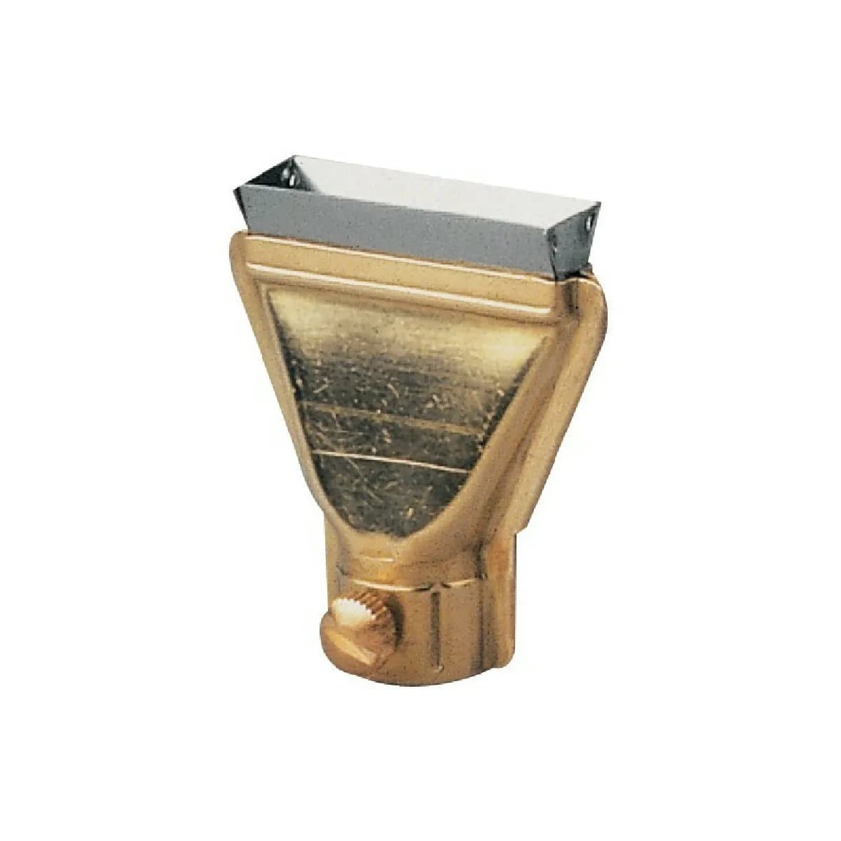Campingaz Brûleur plat XP 1650 pour Multi-X 2000 / X 2000 PZ