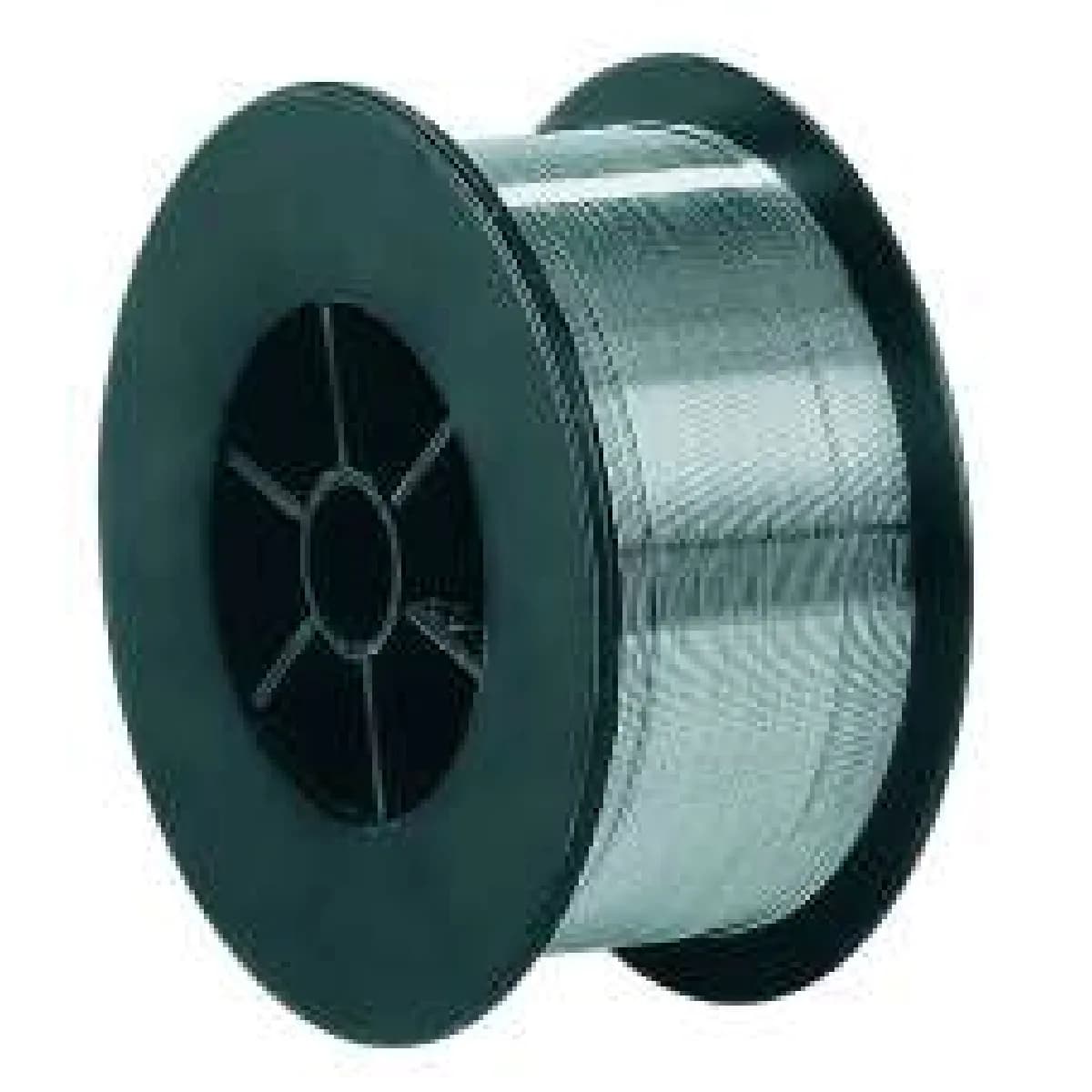 Einhell Bobine de fil fourré 0,9mm, 0,4kg