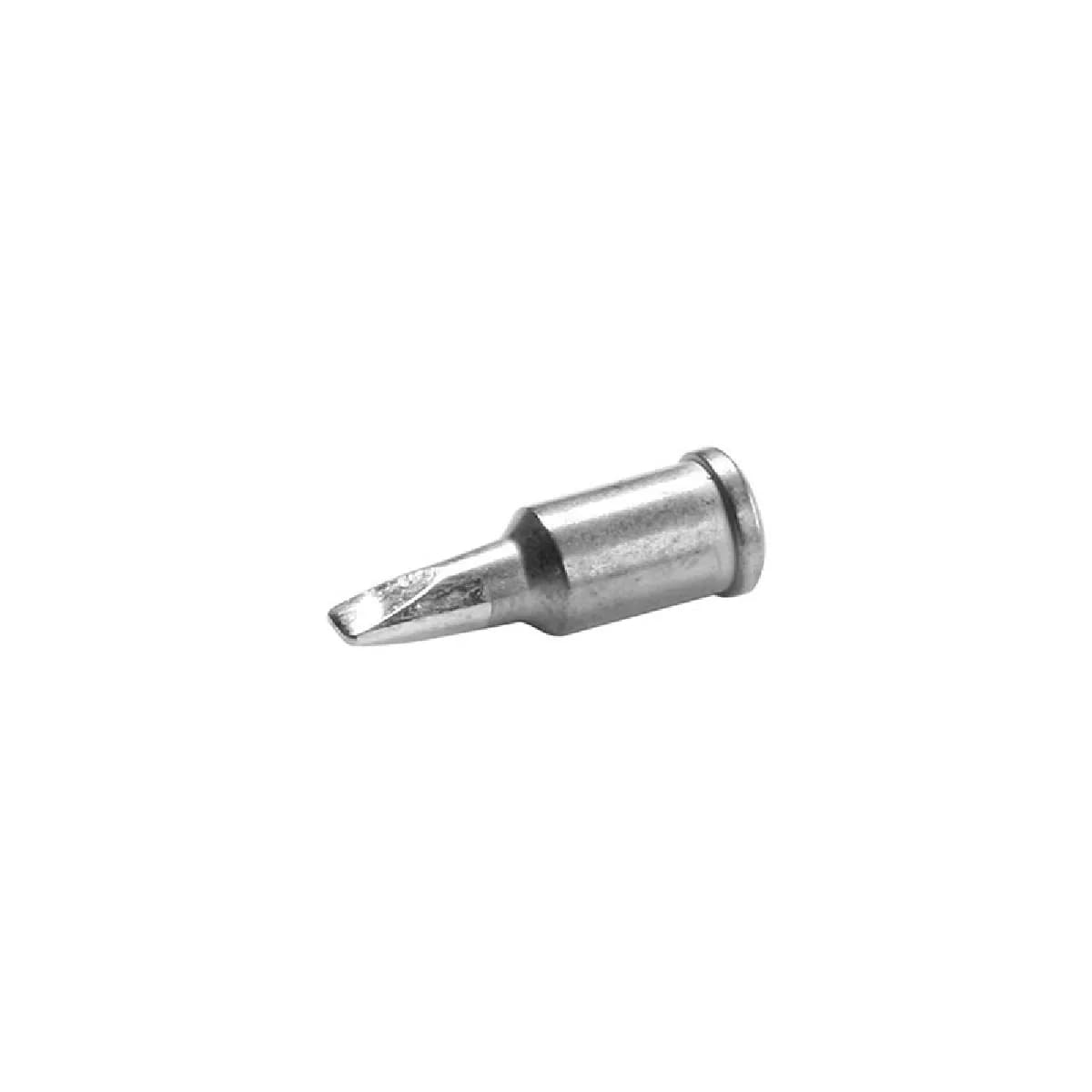 Ersa Pointe à souder pour Indépendant 75 - 3,2 mm
