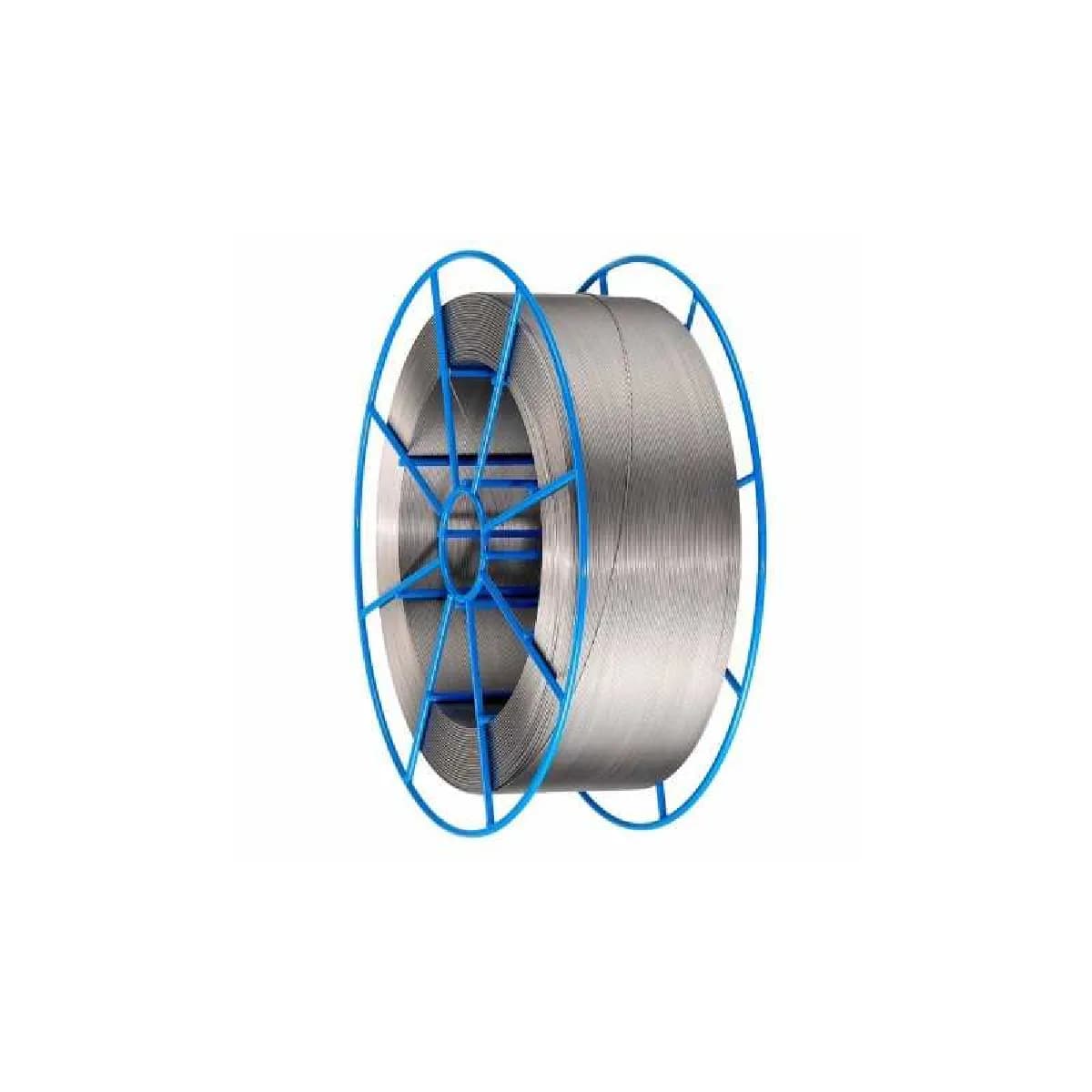 Saf-fro Fil de soudage MIG FILINOX 308LSi - 0,8 mm