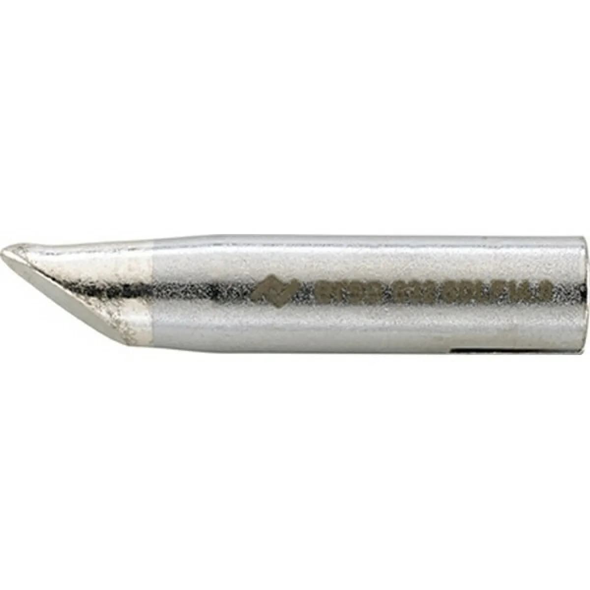 Ersa Panne de rechange pour Multisprint 960 ED - 17 mm