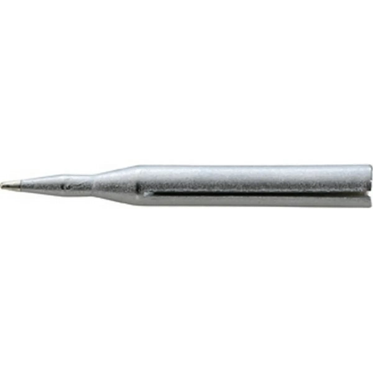 Ersa Panne de rechange - 1,1 mm