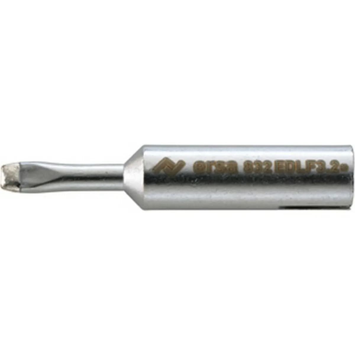 Ersa Panne de rechange pour Analog 60 - 3,2 mm