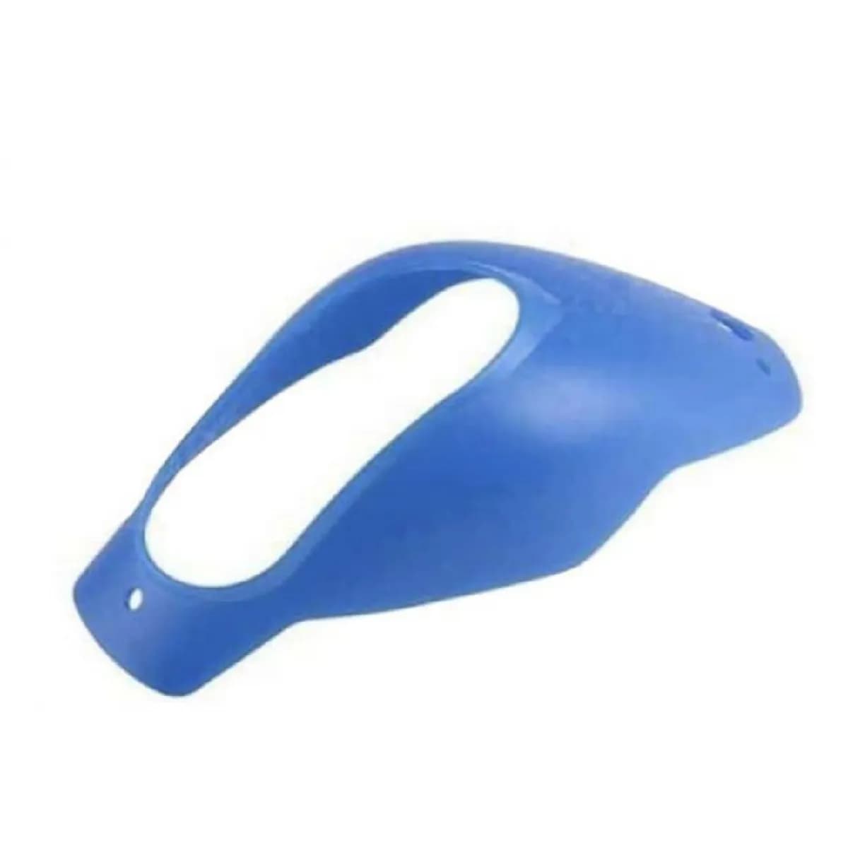 Walkera Protection caméra pour F210 - Bleu