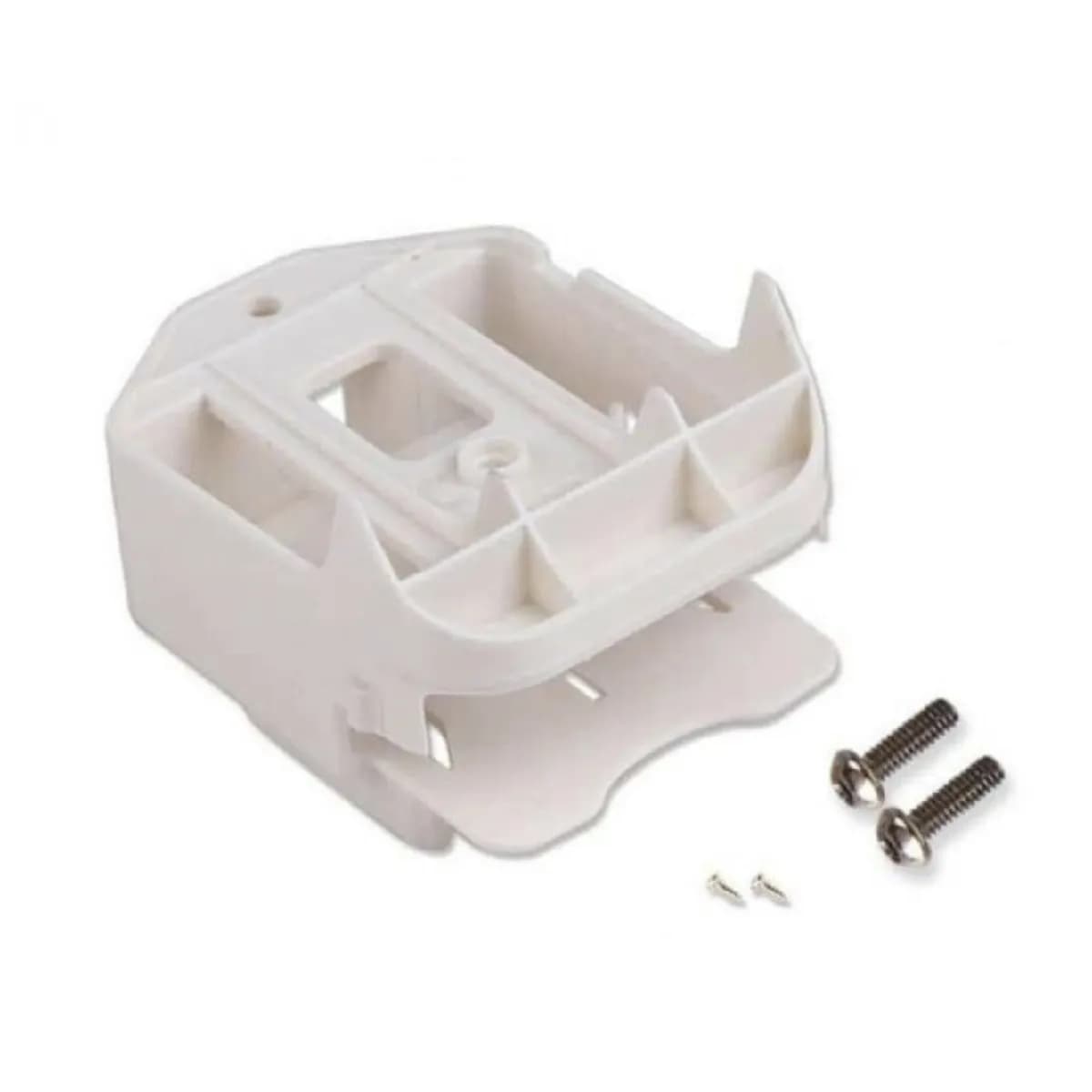 Walkera Support de caméra pour drone QR X350