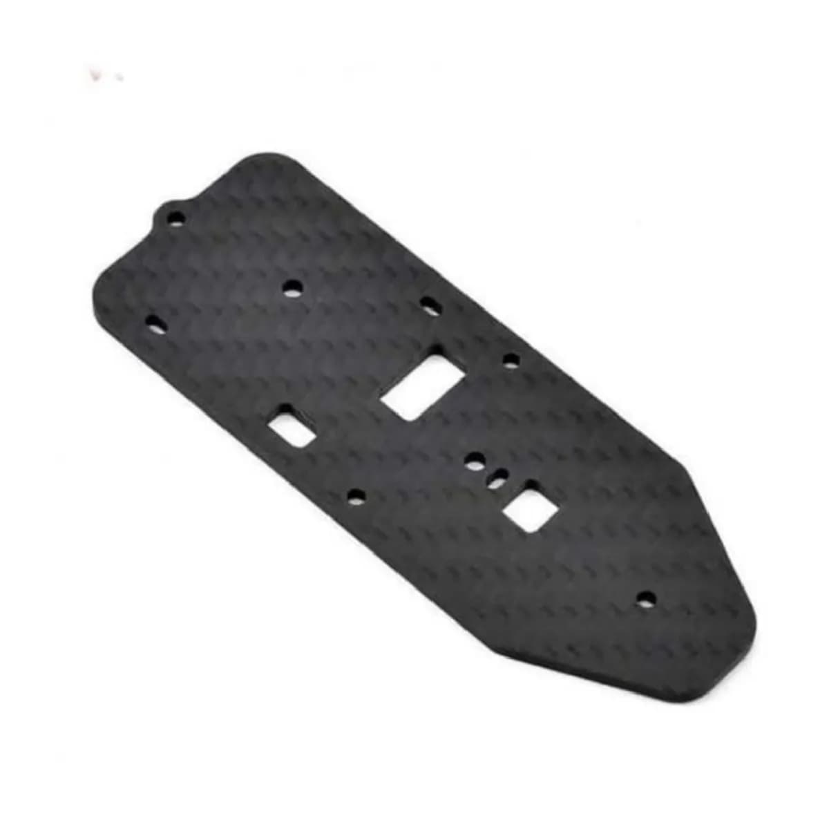 Walkera Plaque inférieure pour F210