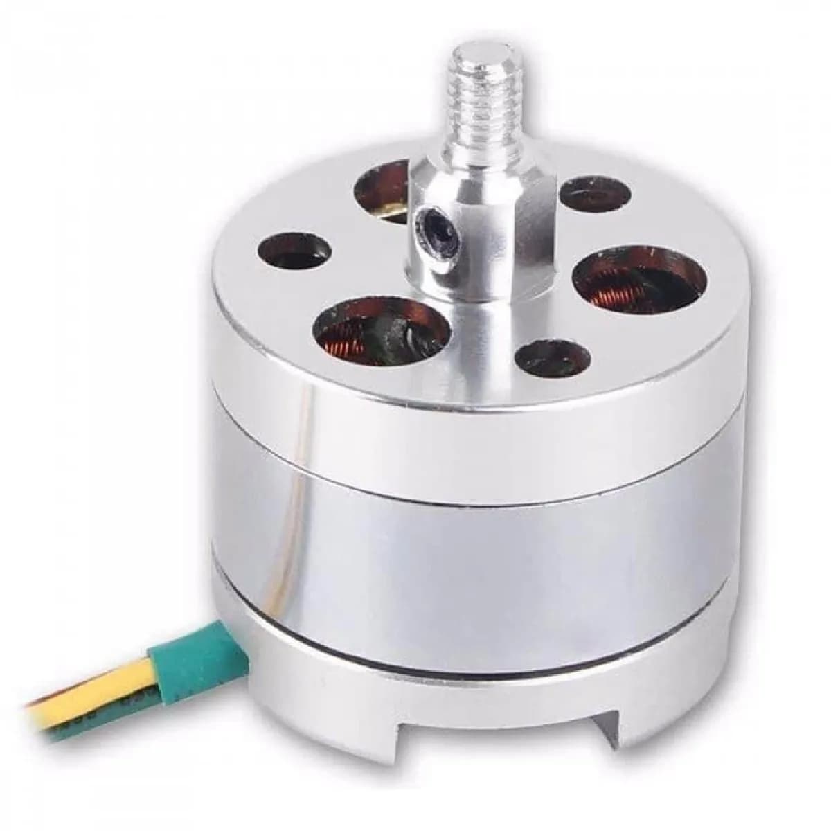 Walkera Moteur brushless pour QR-X350