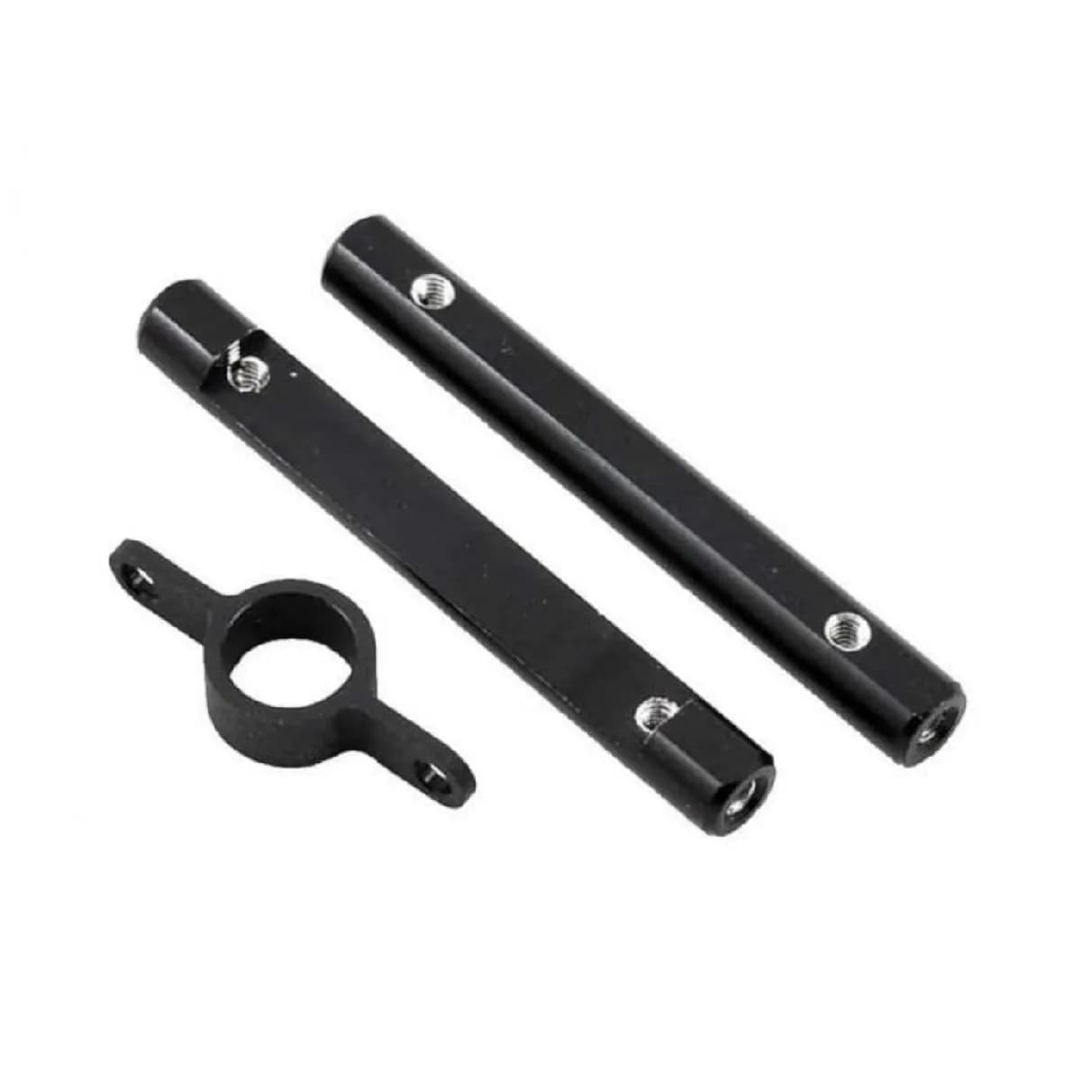 Walkera Accessoire de montage pour drone pour Racer F210