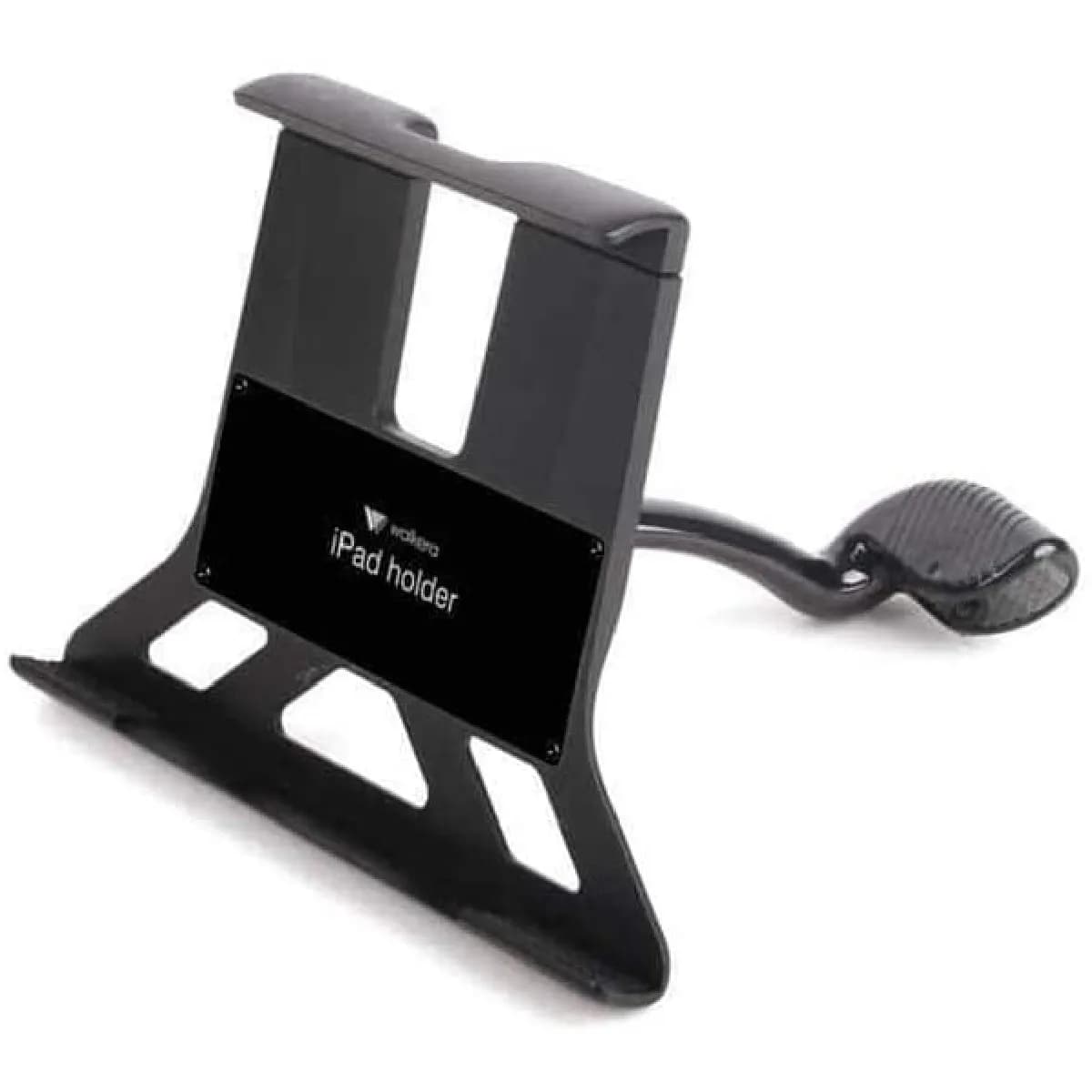 Walkera Support tablette pour radiocommande