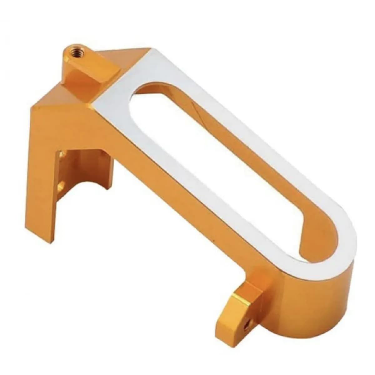 Walkera Éclairage pour Racer F210