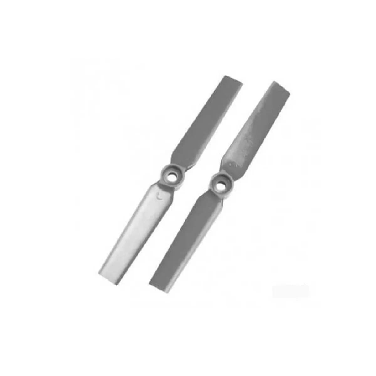 Walkera Hélices pour F210 - 2 pièces