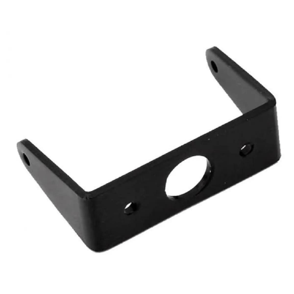 Walkera Support de caméra pour F210