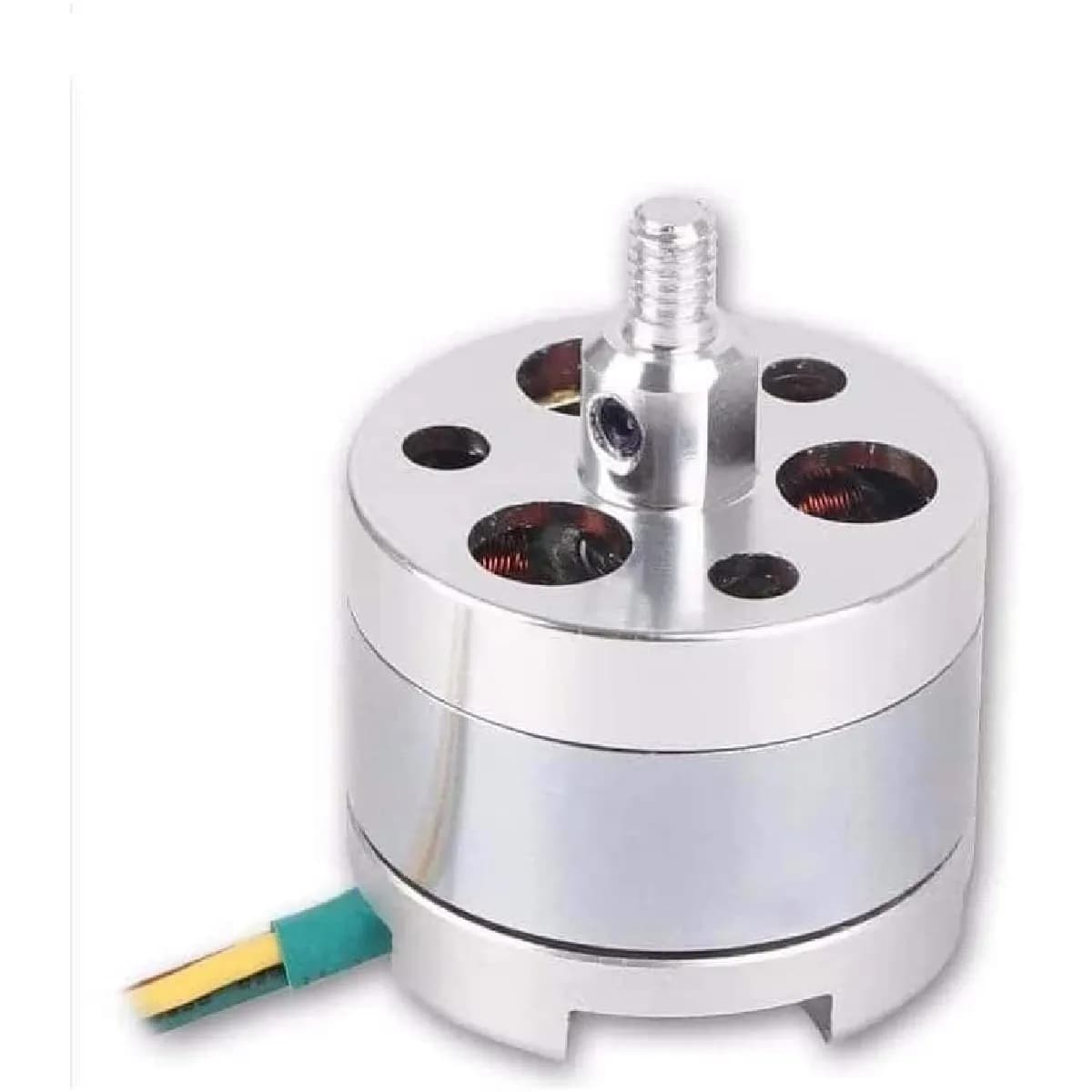 Walkera Moteur brushless pour drone QR-X350