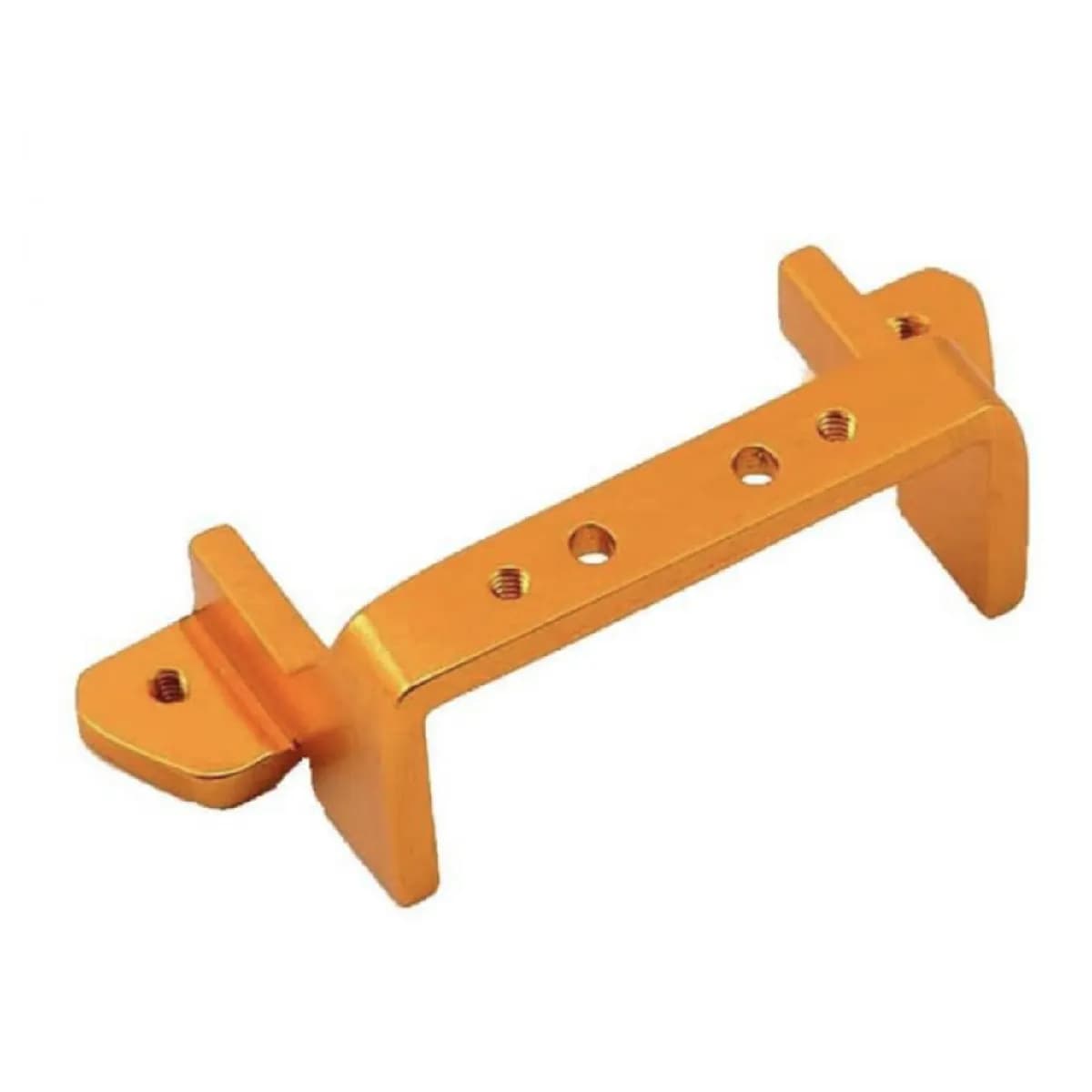 Walkera Support avant pour Racer F210