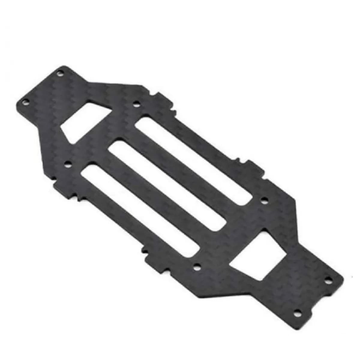 Walkera Support de batterie pour F210