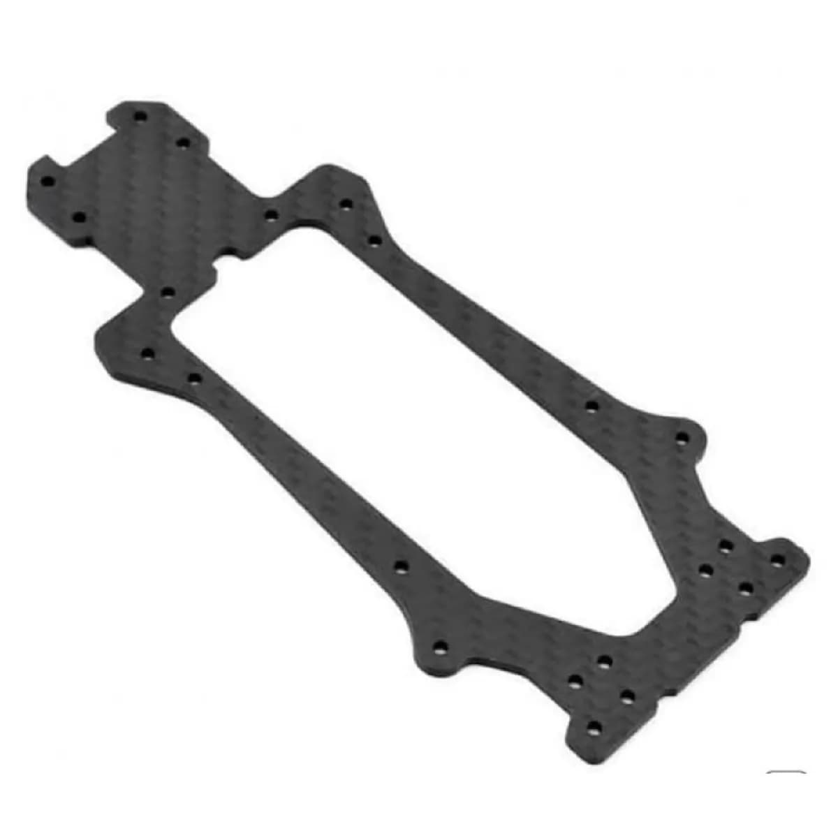 Walkera Pied d'atterrissage pour F210