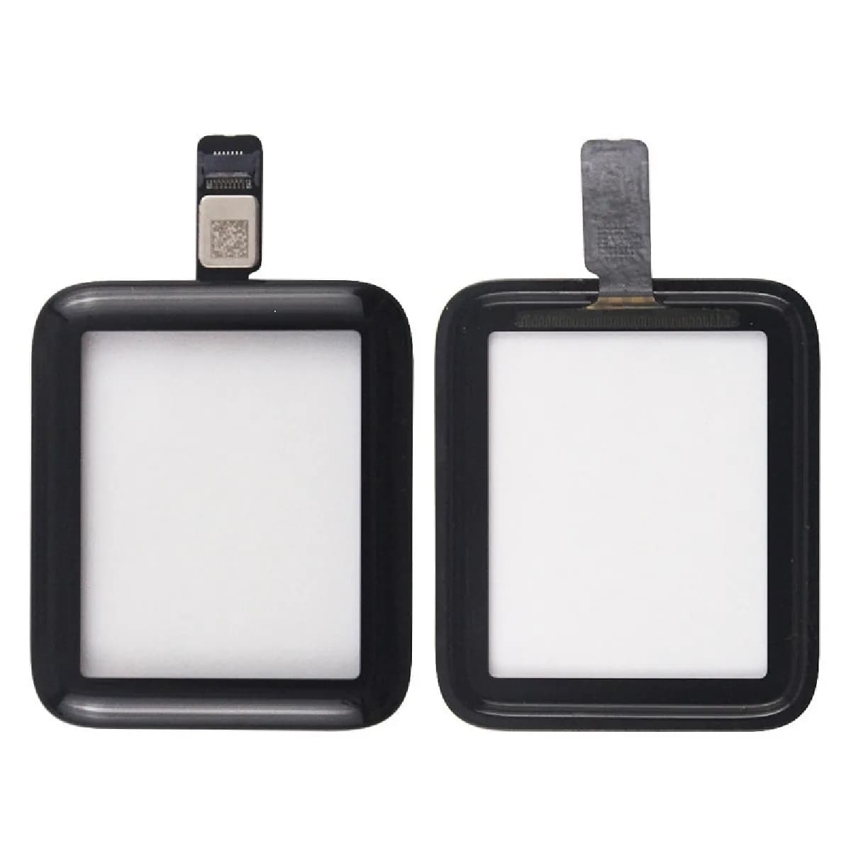 Wewoo Écran tactile de remplacement pour Apple Watch Series 3 - 38 mm