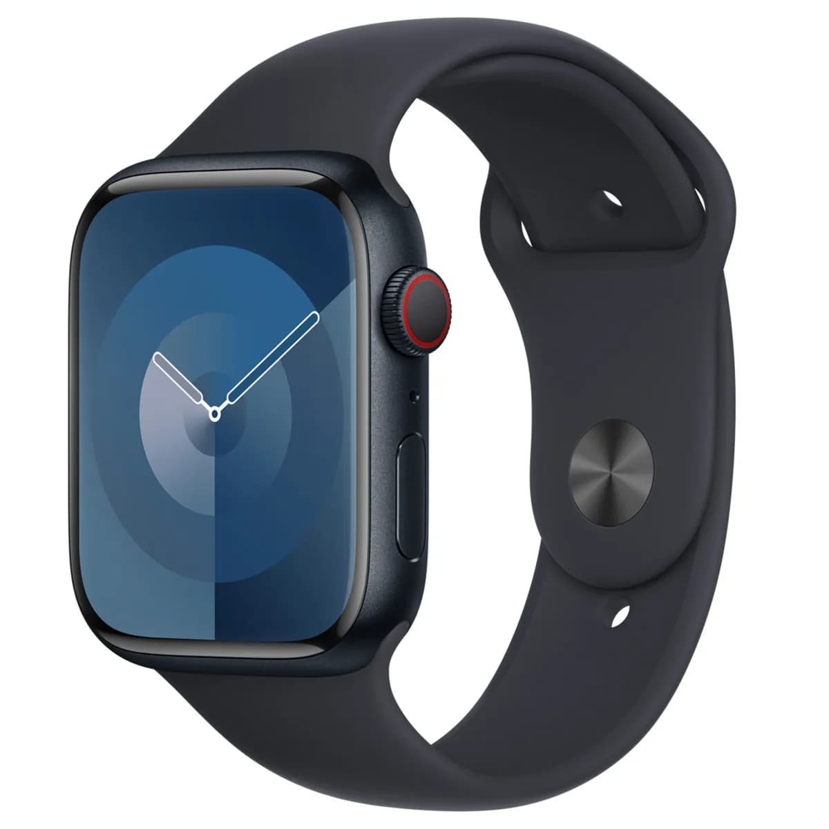 Apple Bracelet Sport Band - S/M