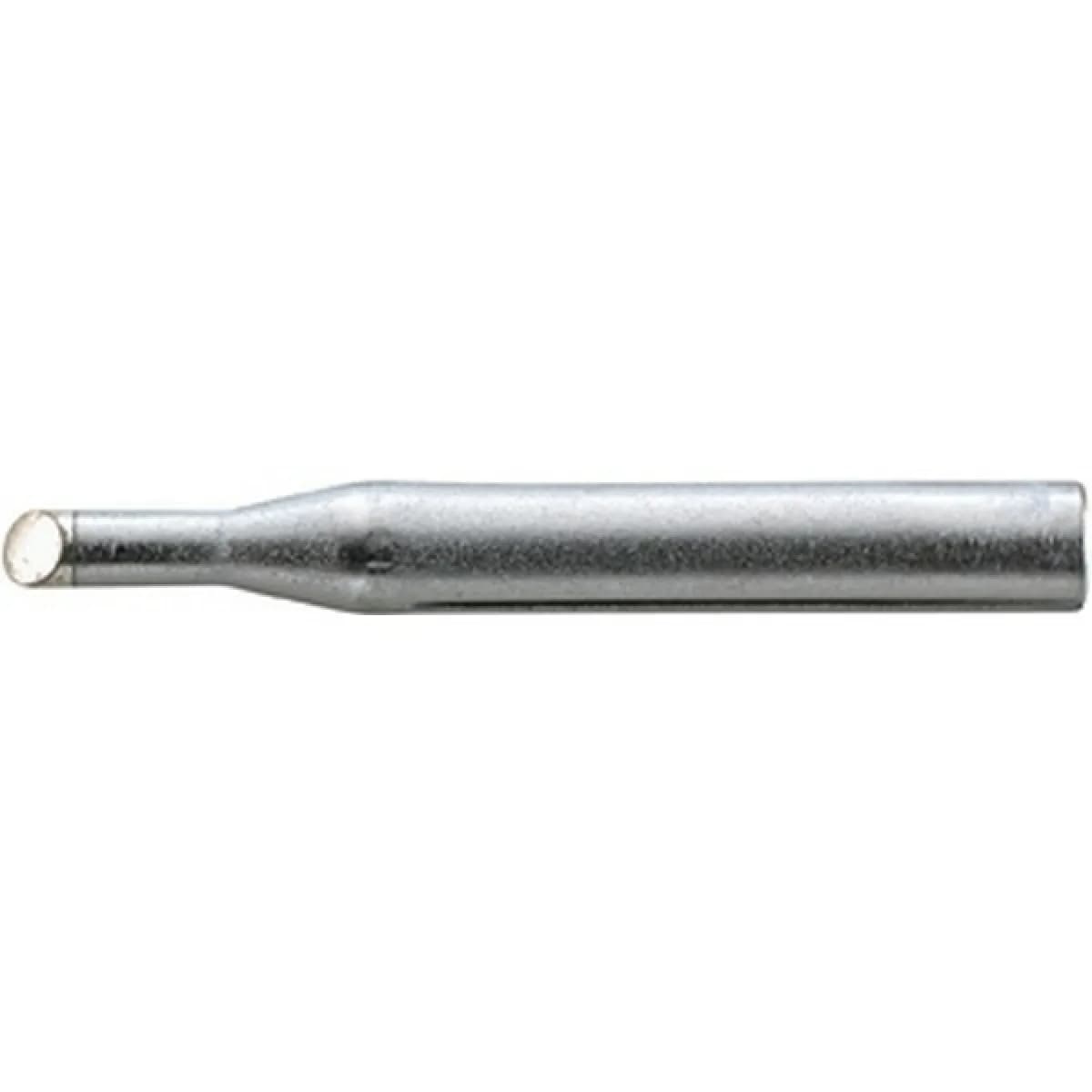 Ersa Panne de rechange Type 162BD - 3,6 mm