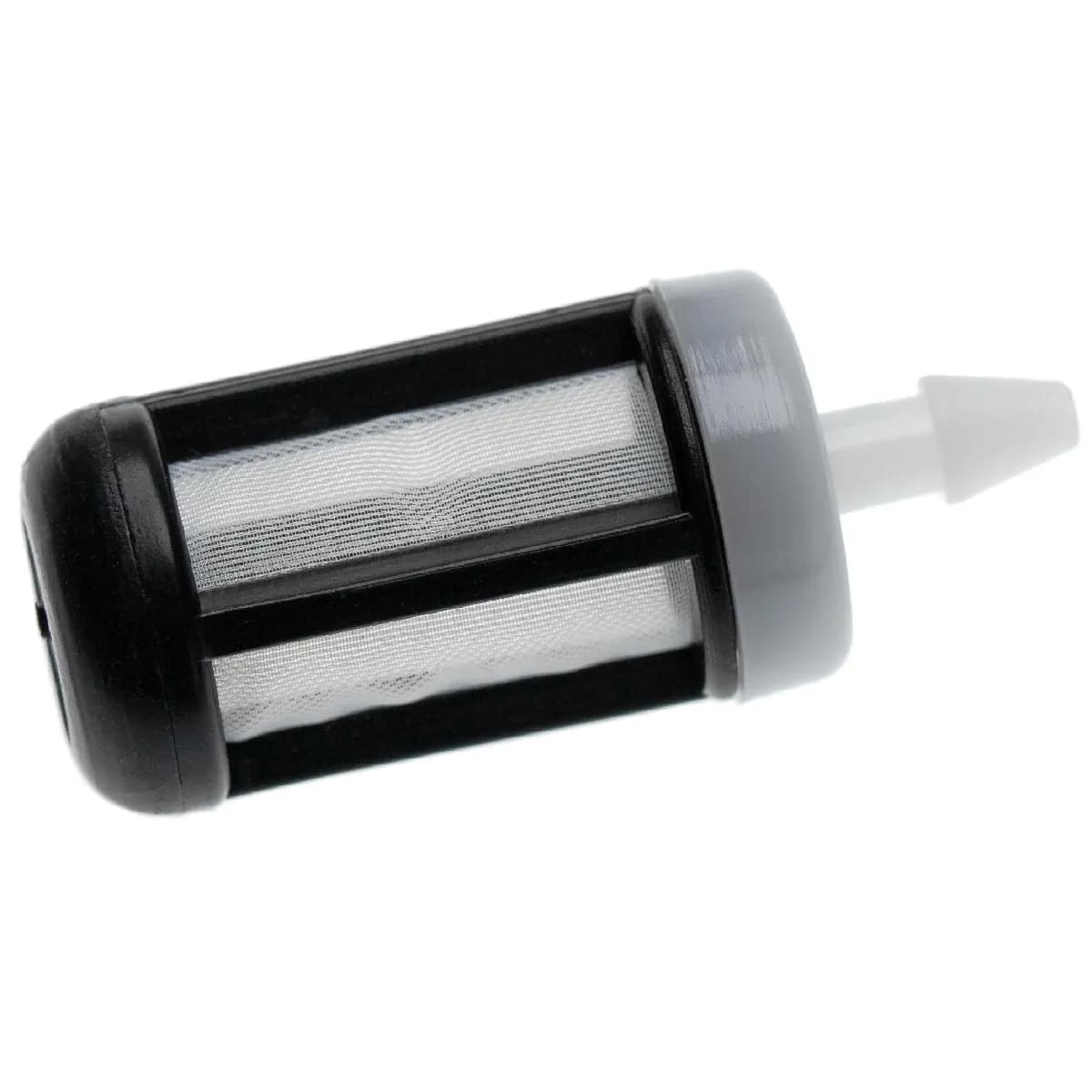 Vhbw Filtre à essence pour Stihl - 1 pièce
