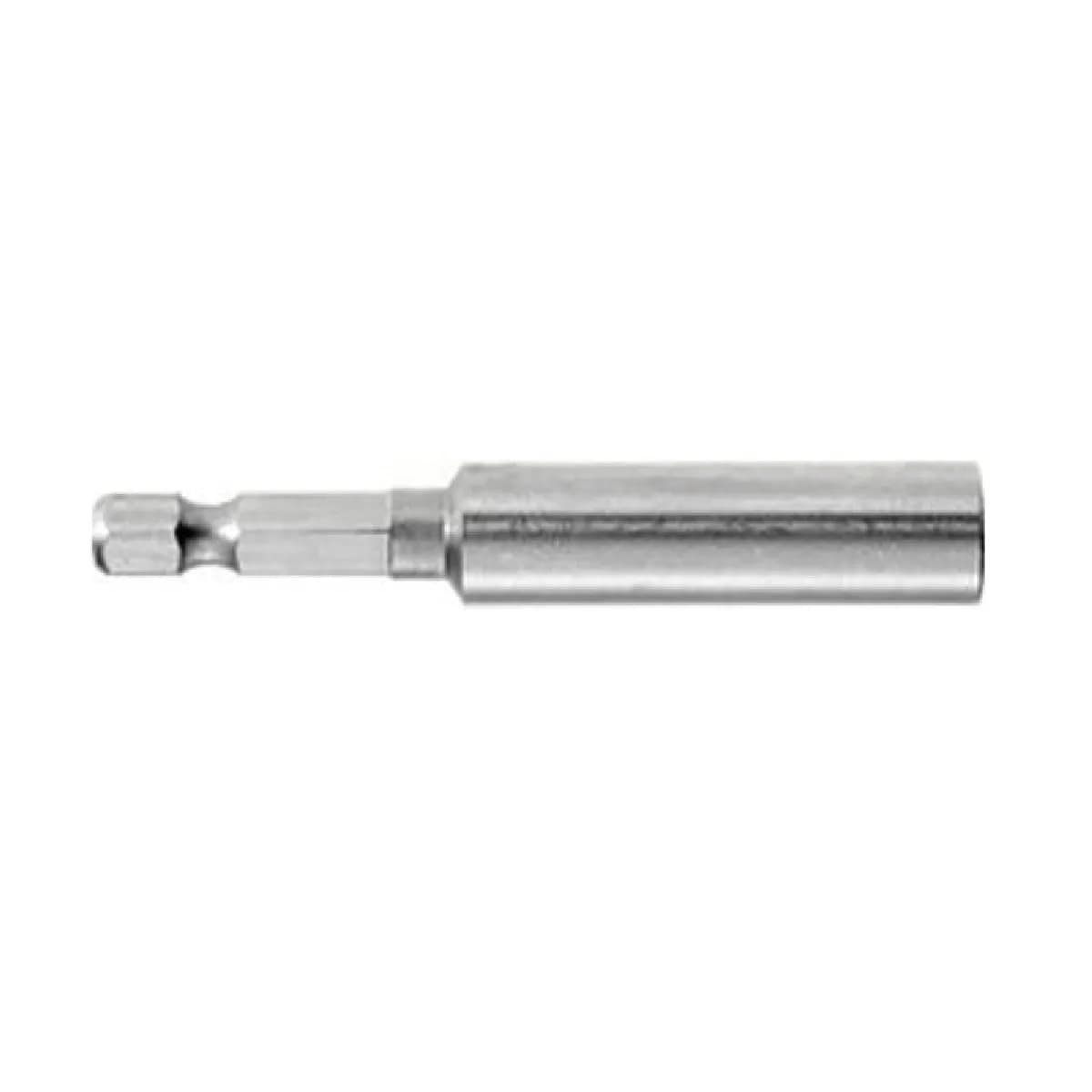 Bosch Porte-embouts universel magnétique