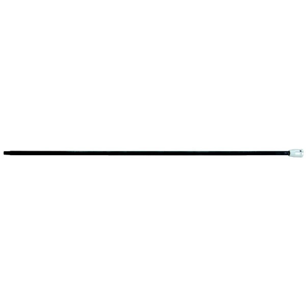 Ks tools Douille tournevis XZN 1/2" - M10