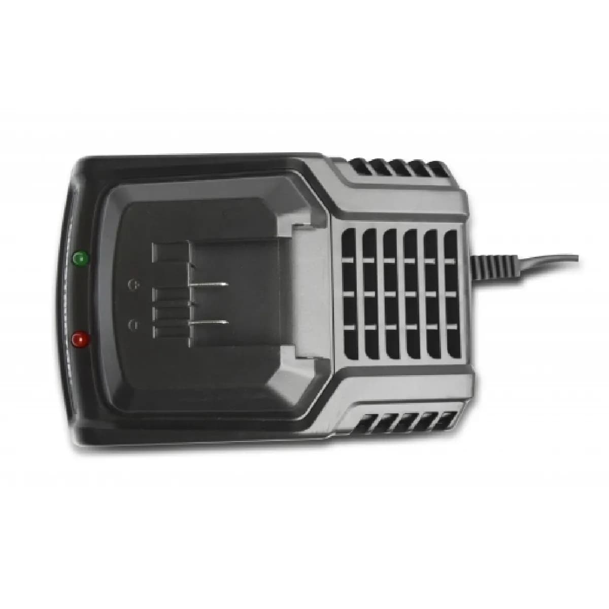Chargeur rapide Constructor - 20V max