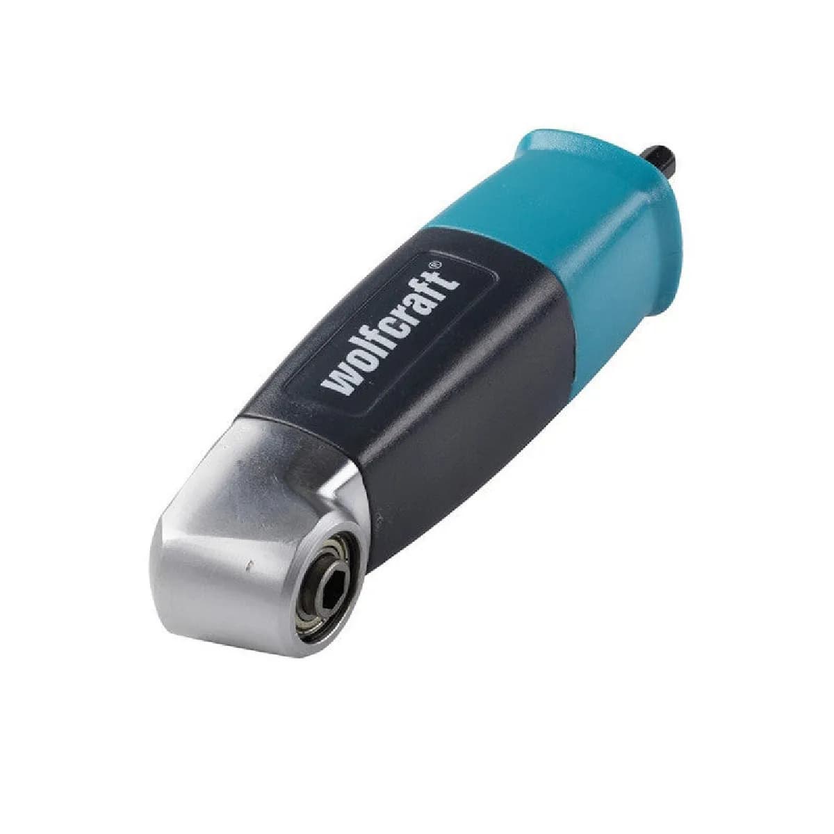 Wolfcraft 4688000 Tournevis