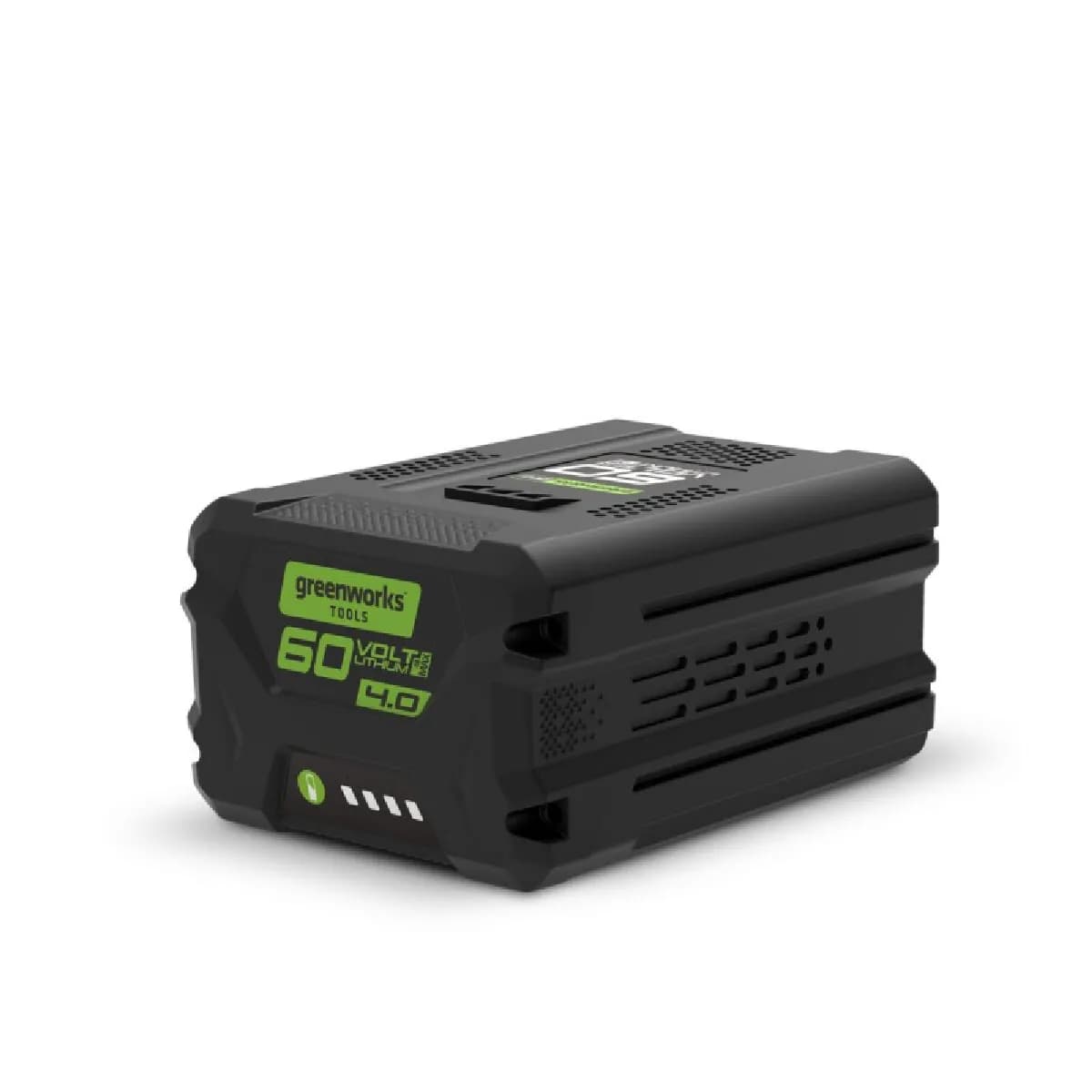 Greenworks Batterie G60B4 60 V